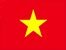 VN